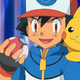 Illustration for article titled A Dark Theory On What Happens To Transferred Pokémonem/em